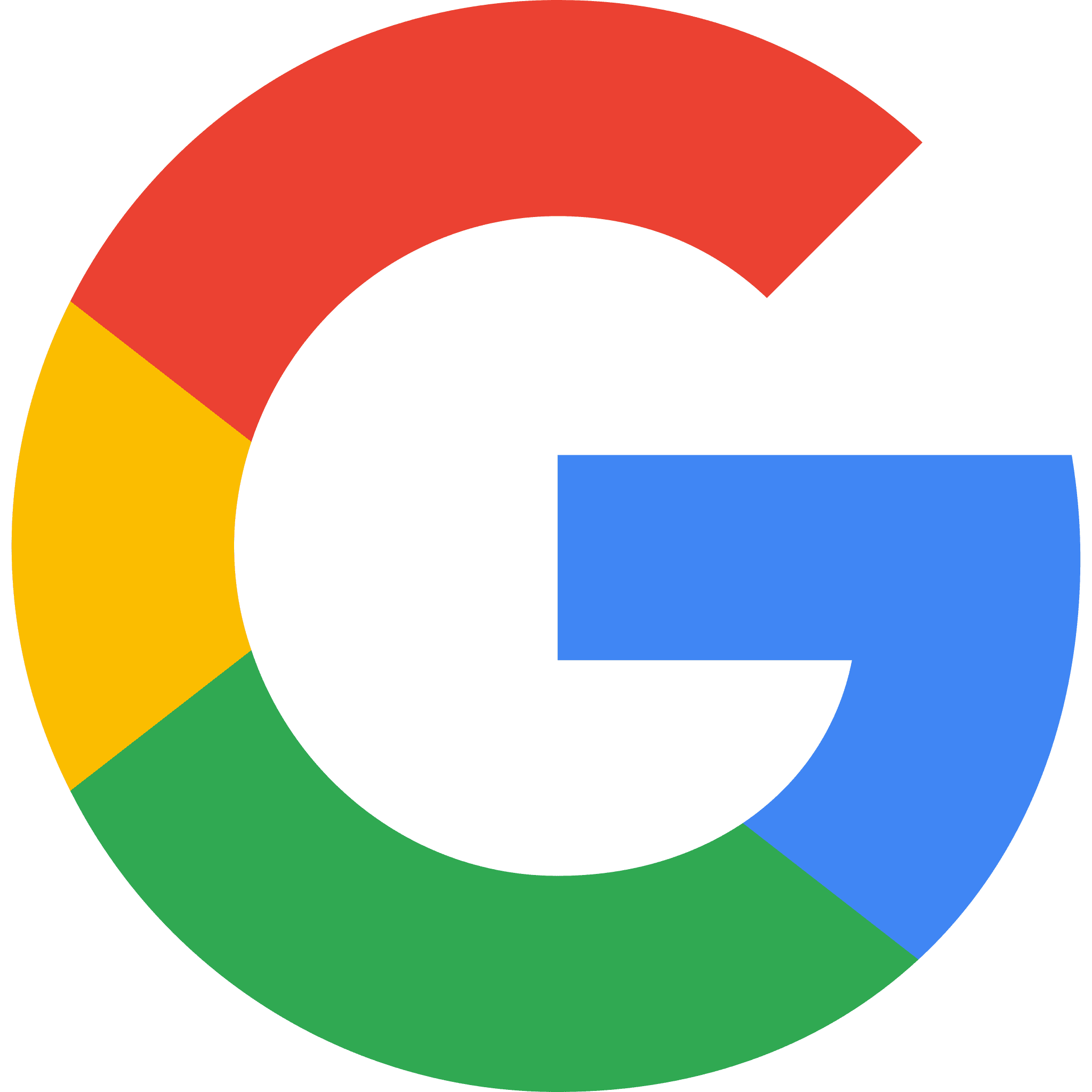 google_logo
