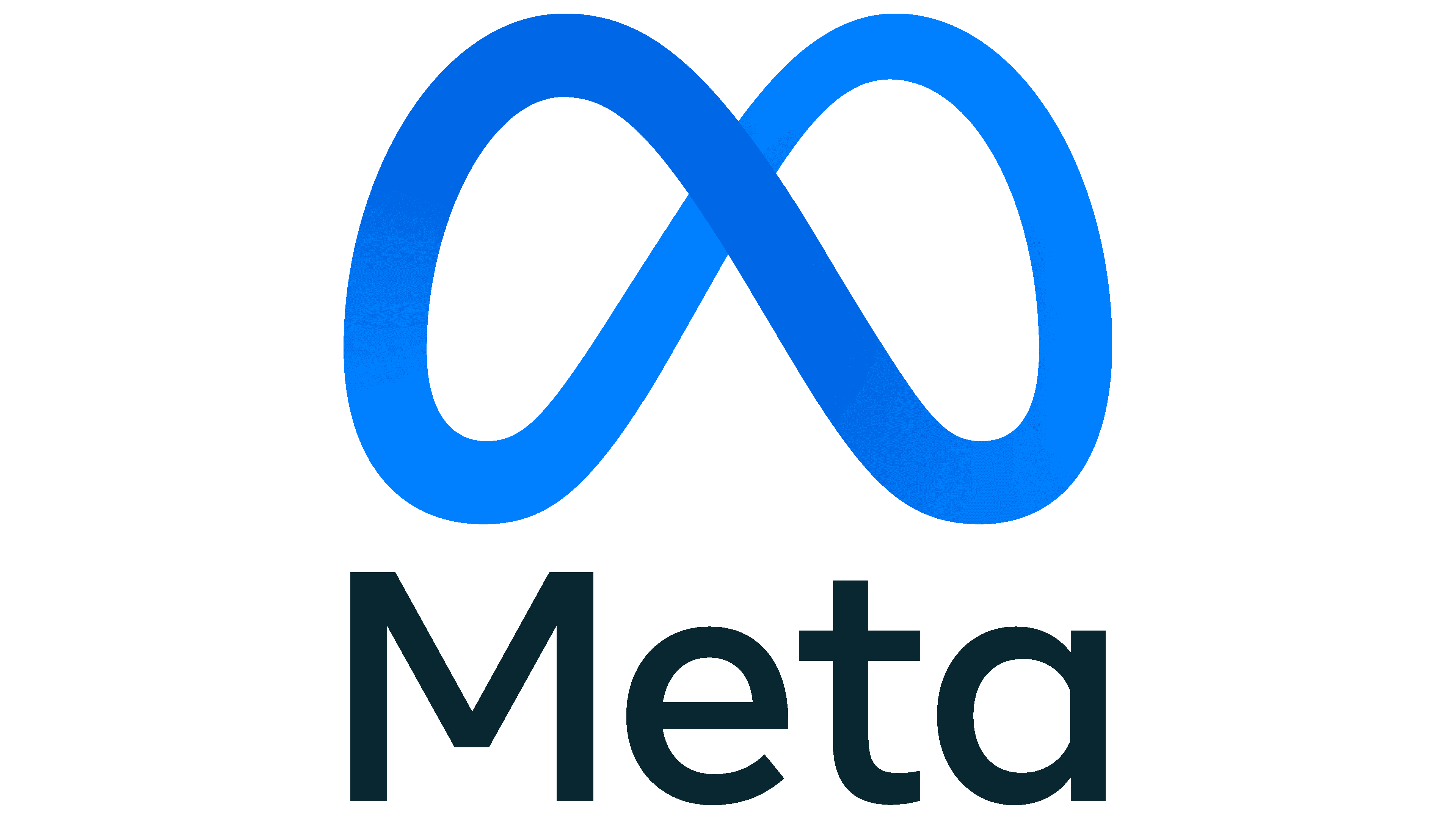 meta_logo